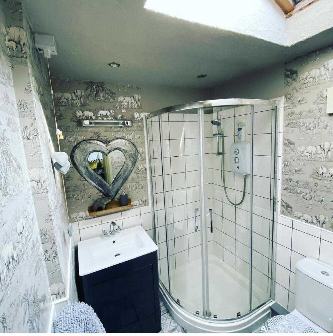 צ'סטר Maison Claire מראה חיצוני תמונה