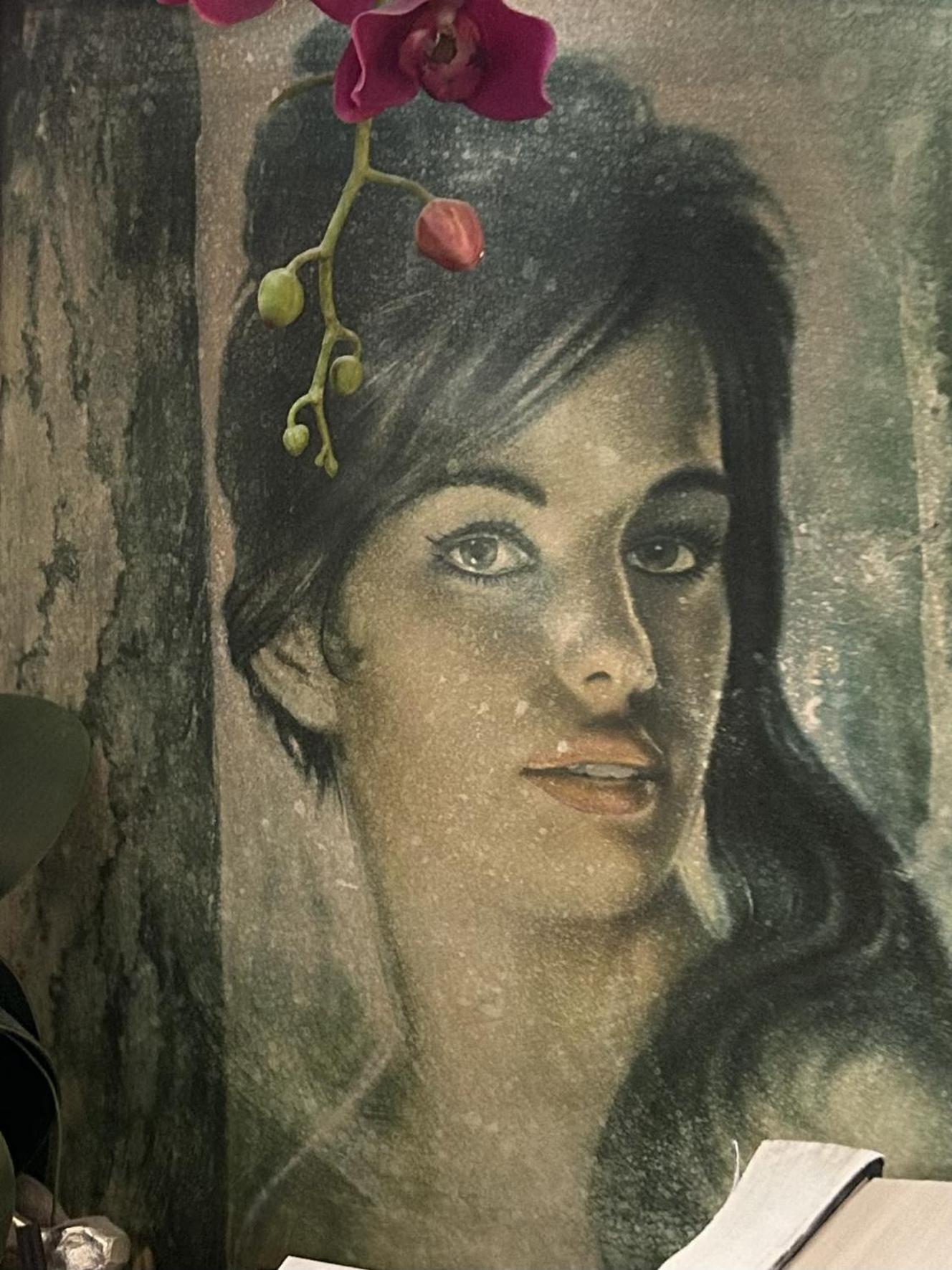 צ'סטר Maison Claire מראה חיצוני תמונה